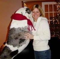 Profile Picture of Marny DuncanCary (@marny.duncancary) on Facebook