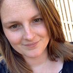 Profile Picture of Roxanne Vermeere - Cornelis (@roxannevermeere) on Instagram