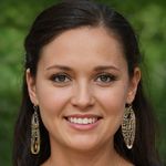 Profile Picture of Alisha Kaiser (@alishakaiser561) on Instagram