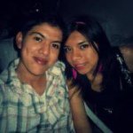 Profile Picture of Itzel Alvarado (@puccaalvarado) on Instagram