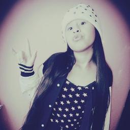 Profile Picture of Tamara Rojas (@Tamararojas954) on Twitter