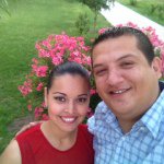 Profile Picture of Armando Perla (@armandoperla) on Instagram