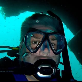 Profile Picture of Jason Toomey (@jasontoomey) on Instagram