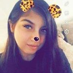 Profile Picture of cassandra_wolf15 (@cassie_wolf15) on Instagram