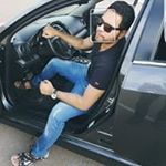 Profile Picture of Syed Umair Karim (@karimsyedumair) on Instagram