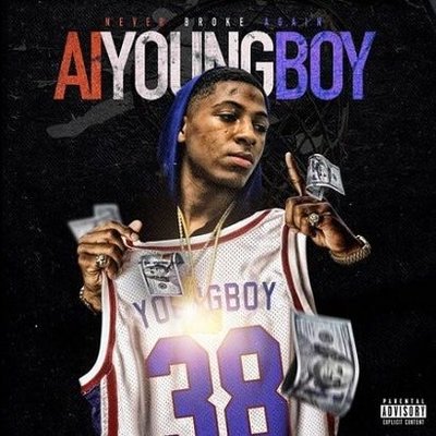 Arturo Salce - Twitter Profile Picture of Arturo Salce (@salce_arturo) on Twitter