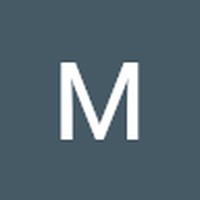 Profile Picture of Melanie Hidalgo (@melanie-hidalgo-6) on Quora