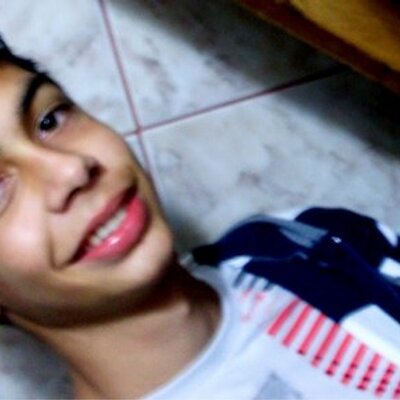 Profile Picture of @André Philip93 (@AndrPhilip93) on Twitter