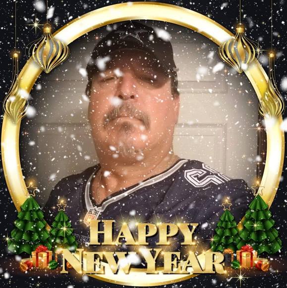 Profile Picture of Hilberto Hernandez (@hilbertoh) on Poshmark