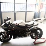 Profile Picture of Maury (@maurizio.morello2018) on Instagram