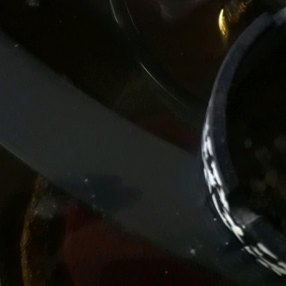 Profile Picture of Shaun Ateman (@platnum) on Poshmark