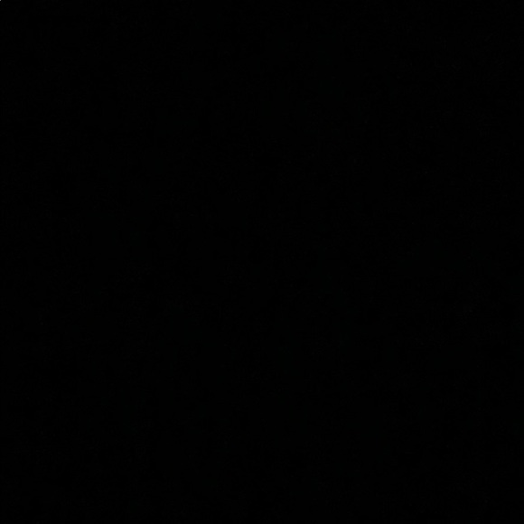 Profile Picture of Agitha Caligula (@agitha120) on Poshmark