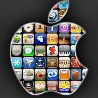 Profile Picture of Carlos Serrato (@jcserrato) on Twitter