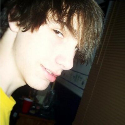 Profile Picture of Joseph Burleson (@CSHEagle34) on Twitter