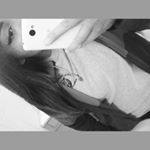 Profile Picture of Cecily Andrea Jean Lopez (@c_lop_32_) on Instagram