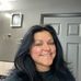 Profile Picture of Ruby Fuentes (Ruby Bianchi) (@rubidia.fuentes.3) on Facebook