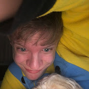 Profile Picture of Bradley Gray (@bradleygray4876) on Youtube