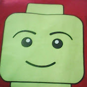 Profile Picture of Luke Boyce (@lukeboyce8987) on Youtube
