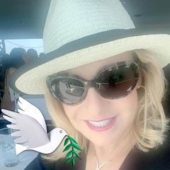 Profile Picture of Cindy Hagler Hard830 (@cindyhardnett) on Tiktok