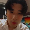 Profile Picture of Eugene Ong (@@eugene.ojz) on Tiktok