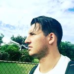 Brian Hanly, M.D. - Instagram Profile Picture of Brian Hanly, M.D. (@bhanlymd) on Instagram