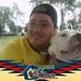 Profile Picture of Gabriel Hdez Chavarria (@gabriel.h.chavarria) on Facebook