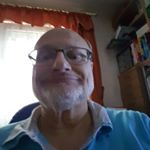 Profile Picture of Erich Ruppert (@erich.ruppert) on Instagram