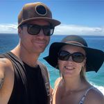 Profile Picture of Lauren Hermes (@lalu_hermes) on Instagram