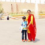 Profile Picture of Nivedita Singh (@nivedita_1800) on Instagram