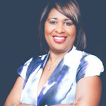 Profile Picture of Dawn Jones (@dawnjonesmedia) on Instagram