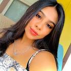 Profile Photo of   ayla liseth guererro... (@ayla.guerrero) on Tiktok