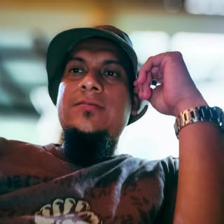 Jared Leal - Instagram Profile Picture of Jared Leal (@jared_leal) on Instagram