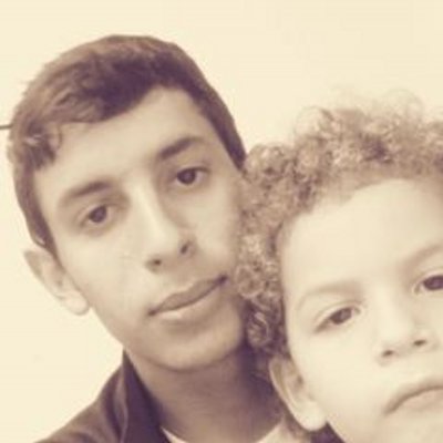 Profile Picture of Robert Sebastian (@robertsebastia5) on Twitter