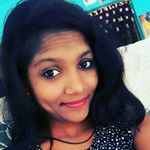 Rita 🙈 - Instagram Profile Picture of Rita 🙈 (@rita.patel_) on Instagram