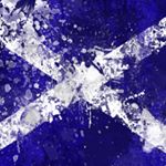 Profile Picture of Nicola Sharpe (@nicola.art_artevelde) on Instagram