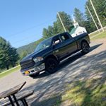 Profile Picture of Eric Searle (@eric_searle) on Instagram