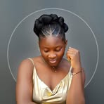 Profile Picture of Nancy Sati Davun (@Nancy-Sati-Davun) on Facebook