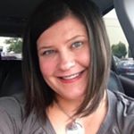 Profile Picture of Michelle Swartzbaugh (@michelleswartzbaugh) on Instagram