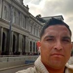 Profile Picture of felix bilbao (@bilbaofelix) on Instagram