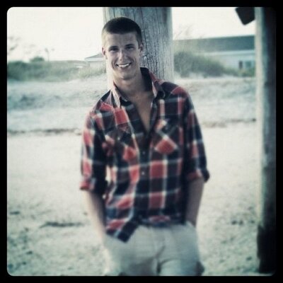 Profile Picture of Adam Brauns (@AdamBrauns) on Twitter