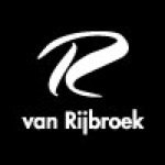 Van Rijbroek Schoenen & Mode - Instagram Profile Picture of Van Rijbroek Schoenen & Mode (@vanrijbroek) on Instagram
