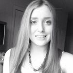 Profile Picture of Rebecca McCullough (@rmccullough_01) on Instagram