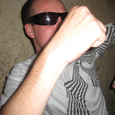 Profile Picture of Zach Pickens (@squishkid) on Twitter