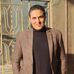 Profile Picture of Ahmed Khattab (@ahmed.khattab.1004837) on Facebook