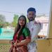 Profile Picture of Megha Harsh Patel (@patel.megha.1447) on Facebook