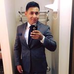 Profile Picture of Arnold (@ar.perez.88) on Instagram