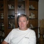 Profile Picture of Mark Overly (@overlymark) on Instagram