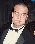 Profile Picture of Richard Moll - Wikipedia, the free encyclopediaon Wikipedia