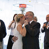 Profile Picture of ian.grieve@rogers.com (@ian.grieve@rogers.com) on Flickr