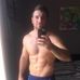 Profile Picture of Mario De Astorga (@mario.deastorga.5) on Facebook